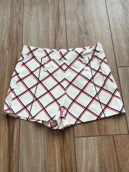Janie and Jack Other - Girl’s Janie and Jack Shorts Size 8